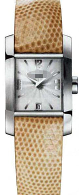 Custom Women MOA08575 Watch