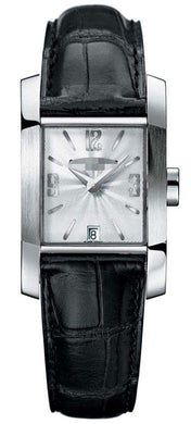 Wholesale Stainless Steel Women MOA08668 Watch
