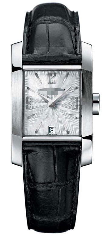 Wholesale Stainless Steel Women MOA08668 Watch