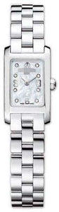 Custom Stainless Steel Women MOA08680 Watch