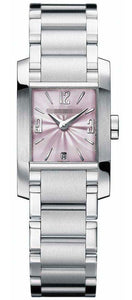 Wholesale Stainless Steel Women MOA08709 Watch