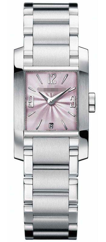 Wholesale Stainless Steel Women MOA08709 Watch