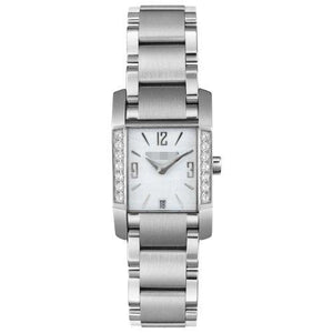 Custom Stainless Steel Women MOA08739 Watch