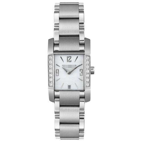 Custom Stainless Steel Women MOA08739 Watch