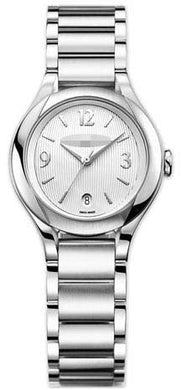Wholesale Stainless Steel Women MOA08767 Watch