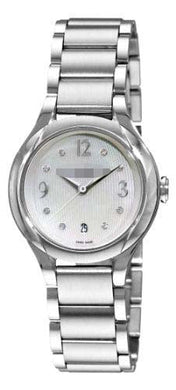 Watch Battery MOA08769