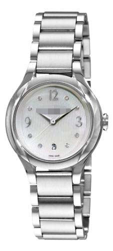 Watch Battery MOA08769