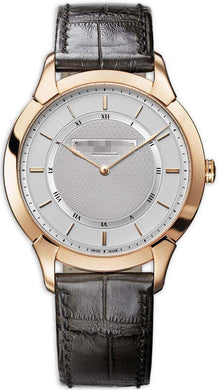 Wholesale Rose Gold Men MOA08794 Watch