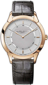 Wholesale Rose Gold Men MOA08794 Watch