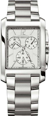 Wholesale Stainless Steel Men MOA08824 Watch