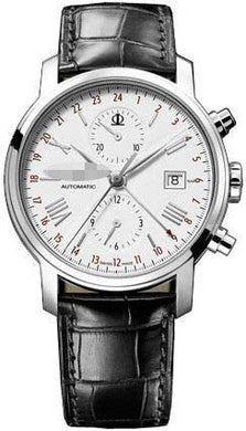 Custom Stainless Steel Men MOA08851 Watch