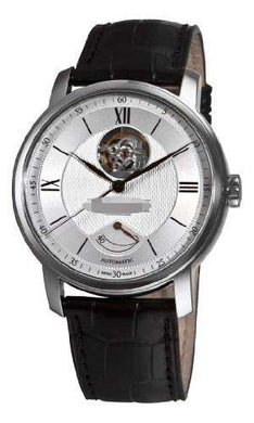 Custom Stainless Steel Men MOA08869 Watch
