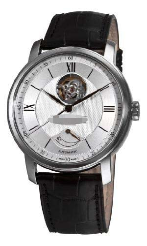 Custom Stainless Steel Men MOA08869 Watch