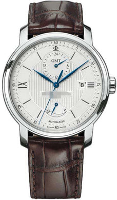 Wholesale Stainless Steel Men MOA08878 Watch