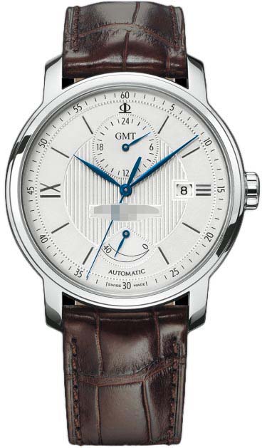 Wholesale Stainless Steel Men MOA08878 Watch