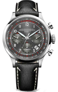 Wholesale Stainless Steel Men MOA10003 Watch