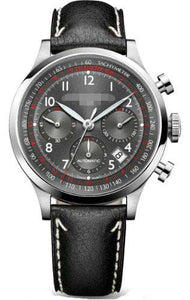 Wholesale Stainless Steel Men MOA10003 Watch