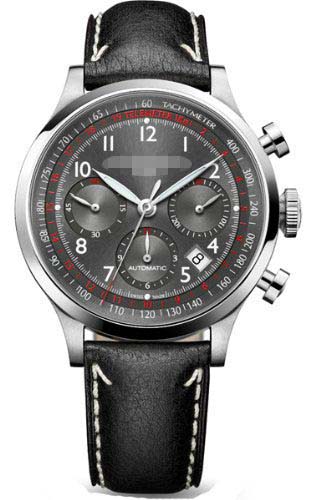 Wholesale Stainless Steel Men MOA10003 Watch