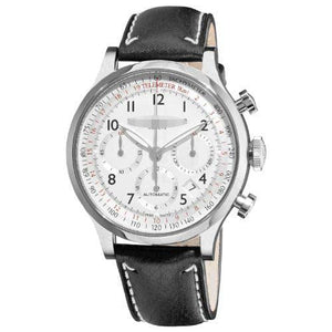 Custom Stainless Steel Men MOA10005 Watch