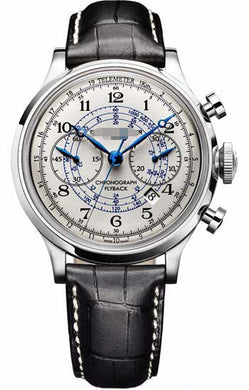 Wholesale Stainless Steel Men MOA10006 Watch