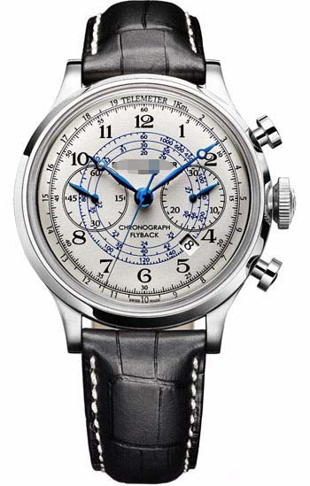 Wholesale Stainless Steel Men MOA10006 Watch