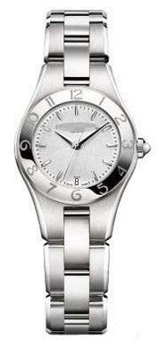 Wholesale Stainless Steel Women MOA10009 Watch