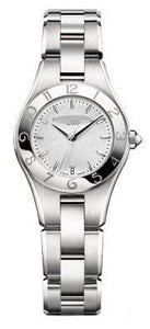 Wholesale Stainless Steel Women MOA10009 Watch