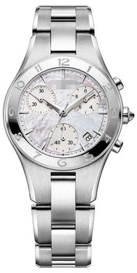 Wholesale Stainless Steel Women MOA10012 Watch