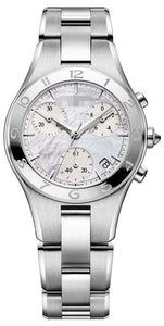 Wholesale Stainless Steel Women MOA10012 Watch