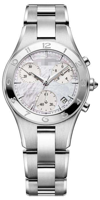 Wholesale Stainless Steel Women MOA10012 Watch