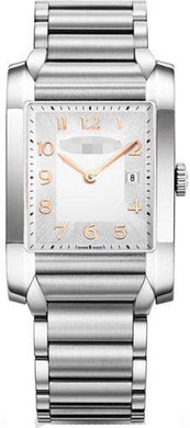 Wholesale Stainless Steel Women MOA10020 Watch