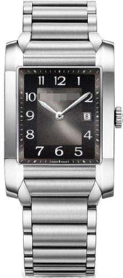 Wholesale Stainless Steel Women MOA10021 Watch