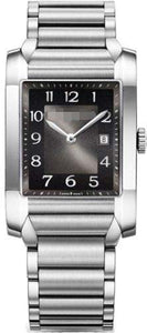 Wholesale Stainless Steel Women MOA10021 Watch