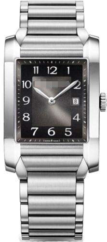 Wholesale Stainless Steel Women MOA10021 Watch