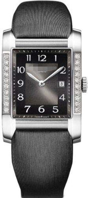 Wholesale Stainless Steel Women MOA10022 Watch