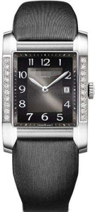 Wholesale Stainless Steel Women MOA10022 Watch