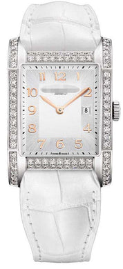 Wholesale Stainless Steel Women MOA10025 Watch