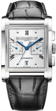 Wholesale Stainless Steel Men MOA10032 Watch