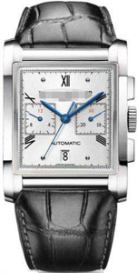 Wholesale Stainless Steel Men MOA10032 Watch