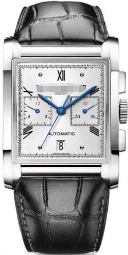 Wholesale Stainless Steel Men MOA10032 Watch