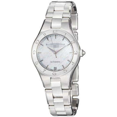 Custom Stainless Steel Women MOA10035 Watch