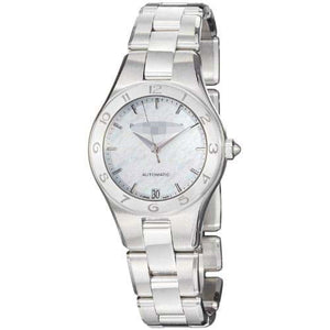 Custom Stainless Steel Women MOA10035 Watch