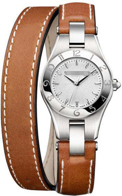 Wholesale Stainless Steel Women MOA10036 Watch