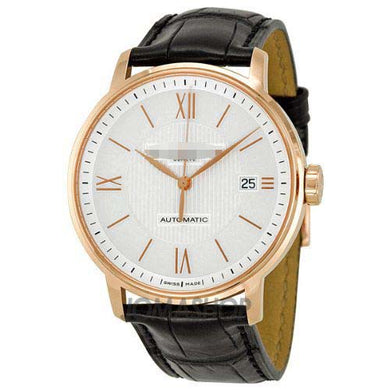 Wholesale Rose Gold Men MOA10037 Watch