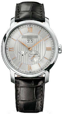 Wholesale Stainless Steel Men MOA10038 Watch