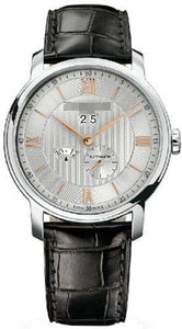 Wholesale Stainless Steel Men MOA10038 Watch