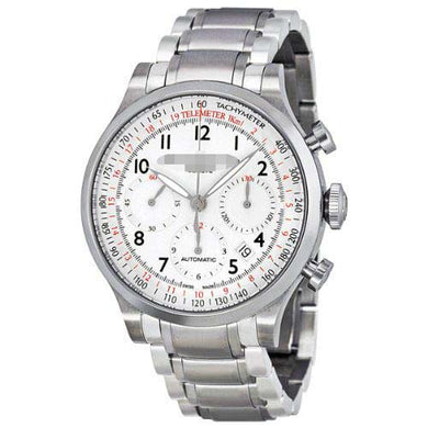 Wholesale Stainless Steel Men MOA10061 Watch