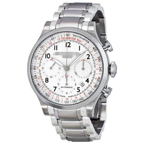 Wholesale Stainless Steel Men MOA10061 Watch