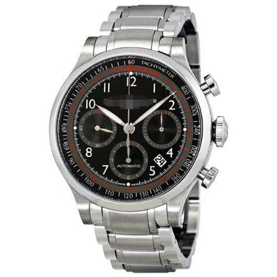 Wholesale Stainless Steel Men MOA10062 Watch
