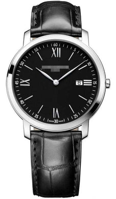 Wholesale Stainless Steel Men MOA10098 Watch